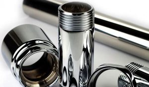 Hard Chrome Plating – ATC | 1-Stop Solution Provider For Quality ...